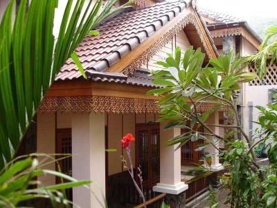 Delight Resort