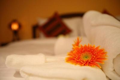 Chiangmai Boutique House