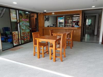 Welcome Inn Karon