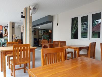 Welcome Inn Karon