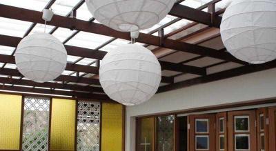 Baan Issara Resort