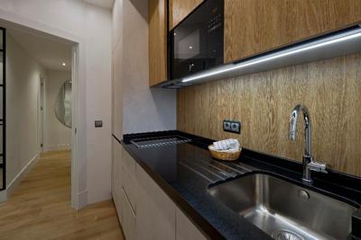 Apartamentos Suites Oficentro Original