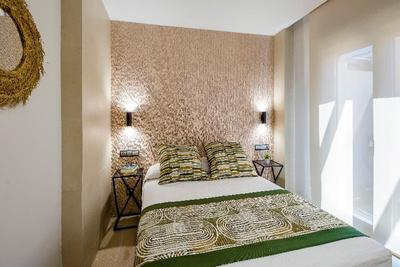 Apartamentos Suites Oficentro Original