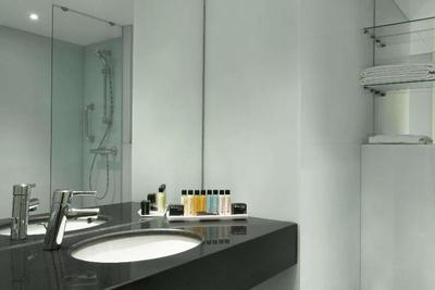Ramada Encore By Wyndham Istanbul Bayrampasa