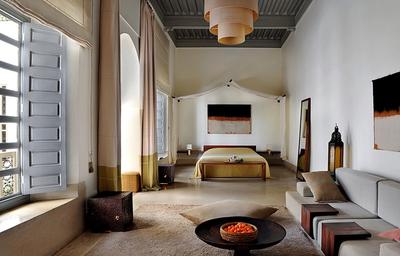 Riad Talaa 12