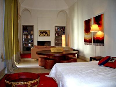 Riad Talaa 12
