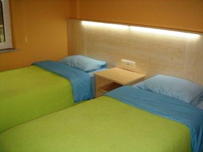 Sapanca Aqua Otel