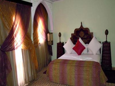 Riad Marrakech By Hivernage