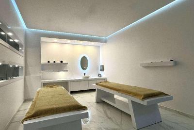 Ramada By Wyndham Tekirdag