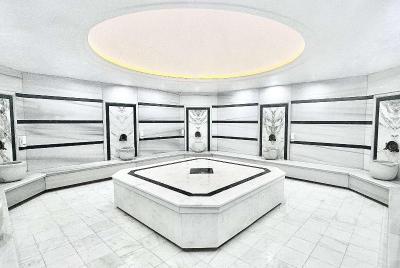 Ramada By Wyndham Tekirdag
