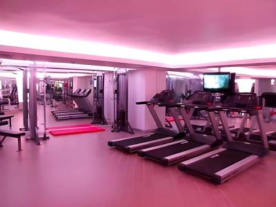 Golden Palas Hotel