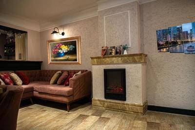 Comfort Hotel Taksim