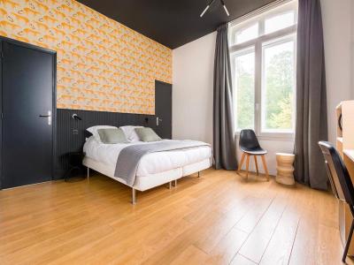 Villa Gounod