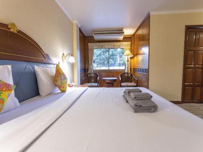 Sabai Inn