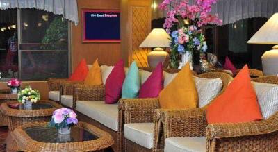 Sabai Inn