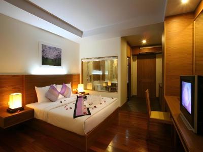Baan Sai Kao