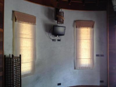 Malibu Beach Bungalows