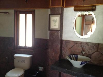 Malibu Beach Bungalows