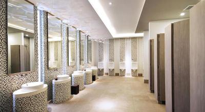 Classic Kameo Rayong Hotel & Serviced Apartments
