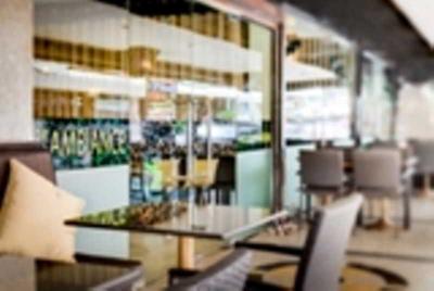 Ambiance Hotel