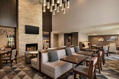 Homewood Suites by Hilton Portland Airport