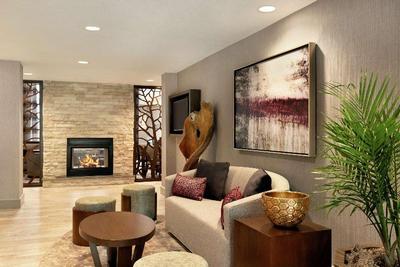 Homewood Suites by Hilton Portland Airport