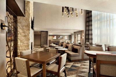 Homewood Suites by Hilton Portland Airport