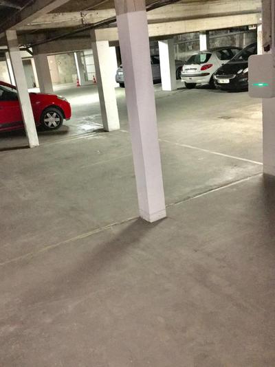 Hotel Ulysse Montpellier Centre Corum