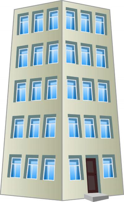 Training Europe Test Hotel (Only for L&D OPS)