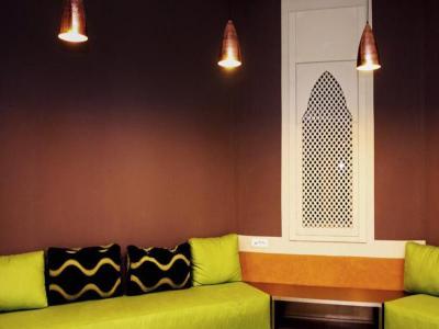 La Perle de Mogador - Managed by Accor