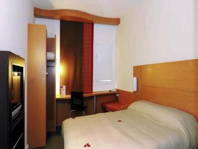 La Perle de Mogador - Managed by Accor