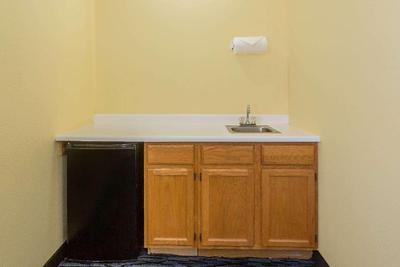 Days Inn by Wyndham Moab