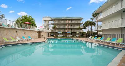 Park Royal Orlando