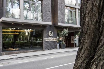 Avantgarde Hotel Taksim Square