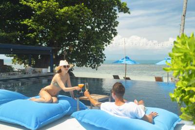 Explorar Koh Phangan
