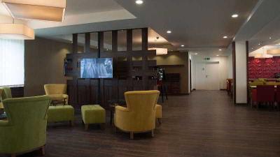 Motelplus Berlin