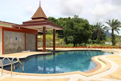 Diamond Place Hotel