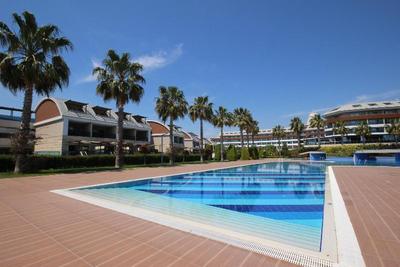 Jacaranda Hotel