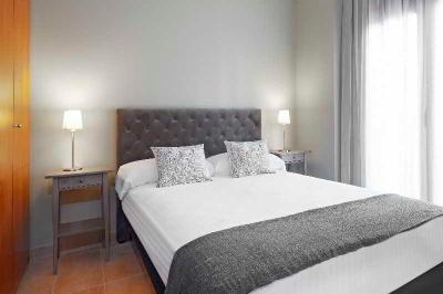 Barcelona Apartment Gran de Gracia