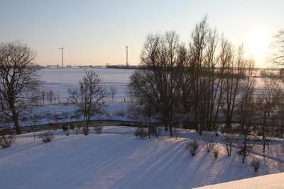 Land Gut Hotel Hermann