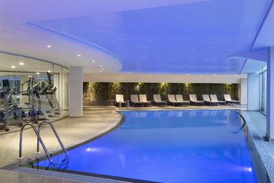 Ramada Hotel & Suites Kemalpasa Izmir