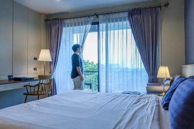 The Cavalli Casa Resort