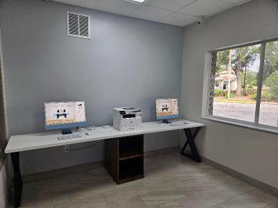 Holiday Inn Express & SUI Clermont SE-West ORL