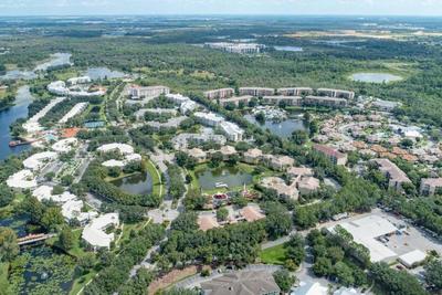 Summer Bay Orlando By Exploria Resorts