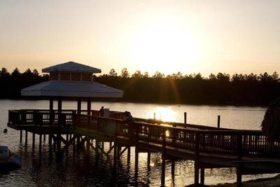 Summer Bay Orlando By Exploria Resorts
