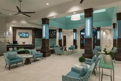 Summer Bay Orlando By Exploria Resorts