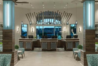 Summer Bay Orlando By Exploria Resorts