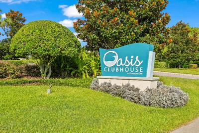 ChampionsGate Resort Homes and Townhomes