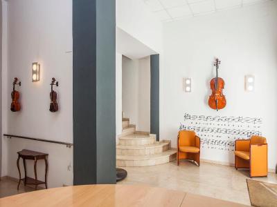 Casual de la Música Valencia