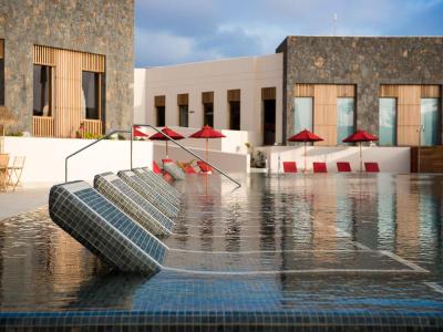Pierre & Vacances Village Fuerteventura Origomare